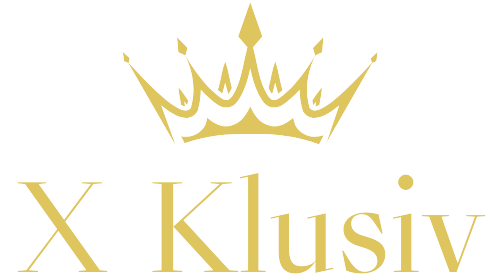 X-Klusiv